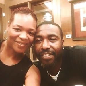 Meet your Posher, Royce